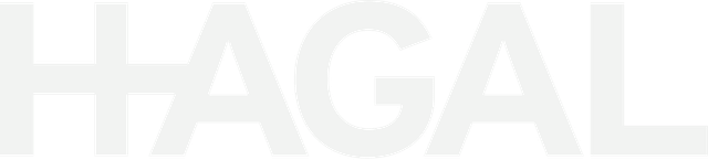Hagal Logo