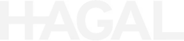 Hagal